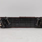 Crown 1584 Des Moines & Southern 40' Box Car EX/Box