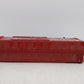 Atlas 0507-2 O Gauge 3-Rail CB&Q Boxcar #63666 (3 Rail) EX/Box