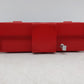 Lionel 6-27628 O Gauge Wabash Northeastern Caboose #02222 EX/Box