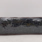 K-Line K6255-1331 O CB&Q 2-Bay DC Hopper Car EX/Box
