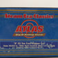 Atlas 8457-4 O Gauge New York Central 55 Ton Coal Hopper #841777 - 3 Rail EX/Box
