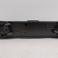 Lionel 6-19894 Hood's Operating Milk Car EX/Box