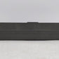 Lionel 6-19894 Hood's Operating Milk Car EX/Box