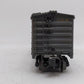 Lionel 6-19894 Hood's Operating Milk Car EX/Box