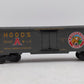 Lionel 6-19894 Hood's Operating Milk Car EX/Box