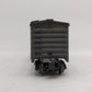 Lionel 6-19894 Hood's Operating Milk Car EX/Box