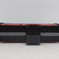 Lionel 6-17638 O Gauge Rock Island Extended Vision Lighted Caboose #17011 EX/Box
