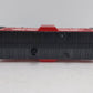 Lionel 6-27600 Rock Island Bay Window Caboose EX/Box