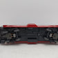 Lionel 6-27600 Rock Island Bay Window Caboose EX/Box