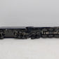 Lionel 6-18046 O Gauge Wabash Hudson 4-6-4 Steam Locomotive & Tender #700 EX/Box