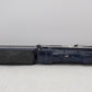 Lionel 6-18046 O Gauge Wabash Hudson 4-6-4 Steam Locomotive & Tender #700 EX/Box