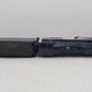 Lionel 6-18046 O Gauge Wabash Hudson 4-6-4 Steam Locomotive & Tender #700 EX/Box