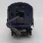 Lionel 6-18046 O Gauge Wabash Hudson 4-6-4 Steam Locomotive & Tender #700 EX/Box