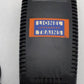Lionel 6-02-2983-000 PH-1 Powerhouse Toy Transformer EX