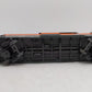 Lionel 6-27244 O Gauge Great Northern PS-1 Boxcar #39404 LN/Box