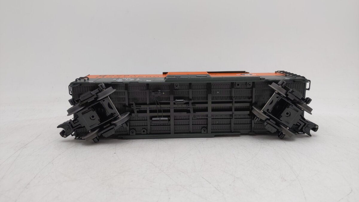 Lionel 6-27244 O Gauge Great Northern PS-1 Boxcar #39404 LN/Box
