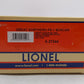 Lionel 6-27244 O Gauge Great Northern PS-1 Boxcar #39404 LN/Box