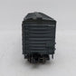 Lionel 6-27244 O Gauge Great Northern PS-1 Boxcar #39404 LN/Box