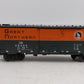Lionel 6-27244 O Gauge Great Northern PS-1 Boxcar #39404 LN/Box