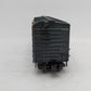 Lionel 6-27244 O Gauge Great Northern PS-1 Boxcar #39404 LN/Box