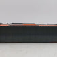 Lionel 6-27244 O Gauge Great Northern PS-1 Boxcar #39404 LN/Box