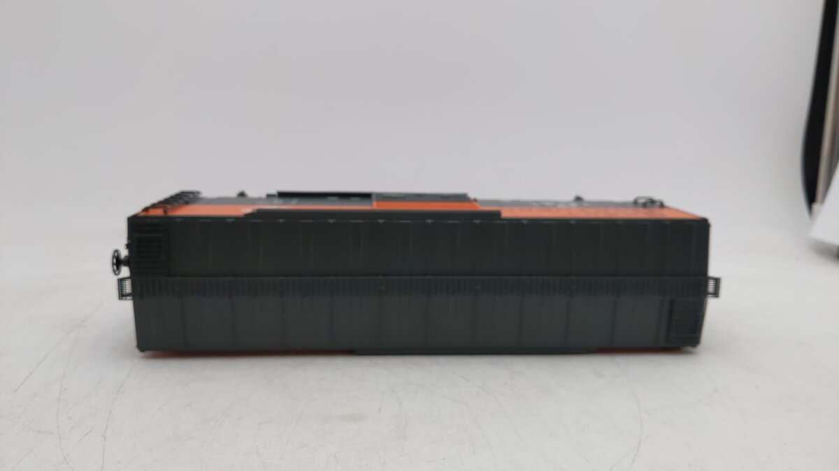 Lionel 6-27244 O Gauge Great Northern PS-1 Boxcar #39404 LN/Box