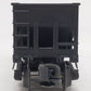 Lionel 6-19804 O Gauge Wabash Operating Hopper Car EX/Box