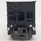 Lionel 6-19804 O Gauge Wabash Operating Hopper Car EX/Box