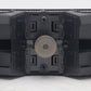 Lionel 6-19804 O Gauge Wabash Operating Hopper Car EX/Box