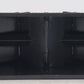 Lionel 6-19804 O Gauge Wabash Operating Hopper Car EX/Box