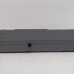 Lionel 6-19657 O Gauge Wabash Bunk Car w/Smoke #19657 EX/Box