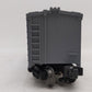 Lionel 6-19657 O Gauge Wabash Bunk Car w/Smoke #19657 EX/Box
