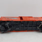 Lionel 6-17278 O Gauge Western Pacific PS-1 Boxcar #1953 EX/Box
