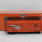 Lionel 6-17278 O Gauge Western Pacific PS-1 Boxcar #1953 EX/Box