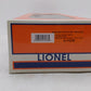 Lionel 6-17278 O Gauge Western Pacific PS-1 Boxcar #1953 EX/Box