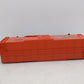 Lionel 6-17278 O Gauge Western Pacific PS-1 Boxcar #1953 EX/Box