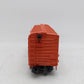 Lionel 6-17278 O Gauge Western Pacific PS-1 Boxcar #1953 EX/Box
