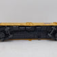 Lionel 6-17339 O Gauge Burlington Steel Sided Refrigerator Car #74825 EX/Box