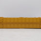 Lionel 6-17339 O Gauge Burlington Steel Sided Refrigerator Car #74825 EX/Box