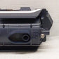 MTH 30-1147-1 O Gauge Wabash 4-6-4 Hudson Steam Loco & Tender w/PS1 EX/Box