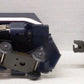 MTH 30-1147-1 O Gauge Wabash 4-6-4 Hudson Steam Loco & Tender w/PS1 EX/Box