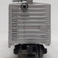 Lionel 6-17222 O Gauge Western Pacific Boxcar #17222 EX/Box