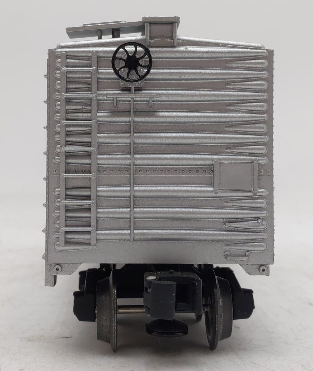 Lionel 6-17222 O Gauge Western Pacific Boxcar #17222 EX/Box