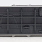 Lionel 6-17222 O Gauge Western Pacific Boxcar #17222 EX/Box