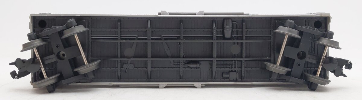 Lionel 6-17222 O Gauge Western Pacific Boxcar #17222 EX/Box