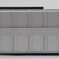 Lionel 6-17222 O Gauge Western Pacific Boxcar #17222 EX/Box