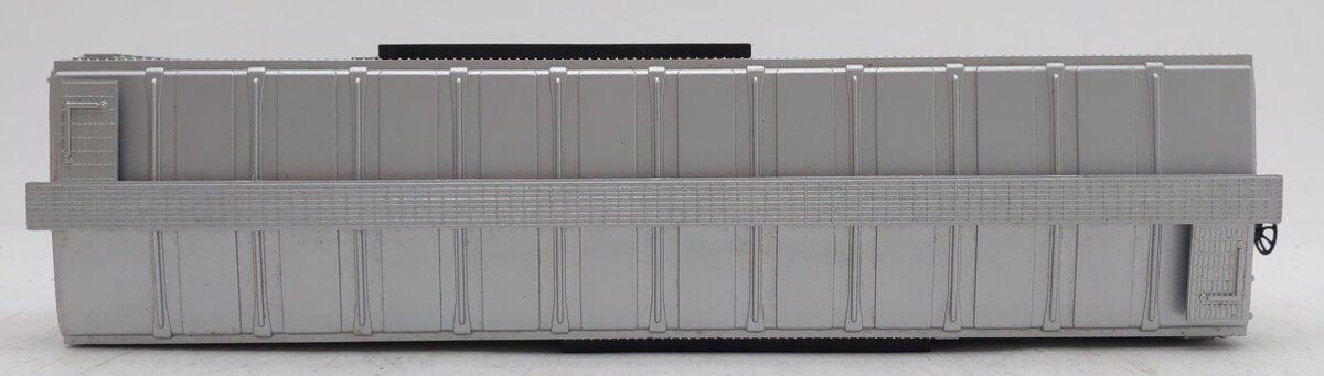 Lionel 6-17222 O Gauge Western Pacific Boxcar #17222 EX/Box