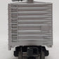 Lionel 6-17222 O Gauge Western Pacific Boxcar #17222 EX/Box