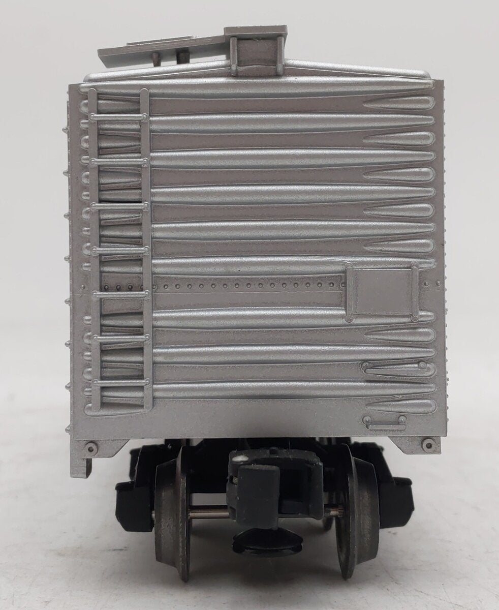 Lionel 6-17222 O Gauge Western Pacific Boxcar #17222 EX/Box