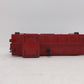 Lionel 6-17610 O Gauge Wabash Steelside Smoking Caboose #17610 EX/Box
